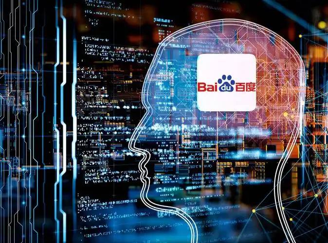 杨紫玉兰花开君再来人设