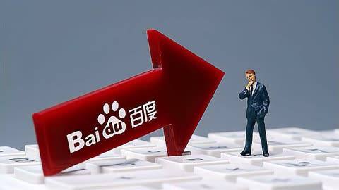 关晓彤说岁要爱自己明媚的活着