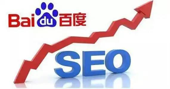 芭莎宠爱真给狗找了个班上