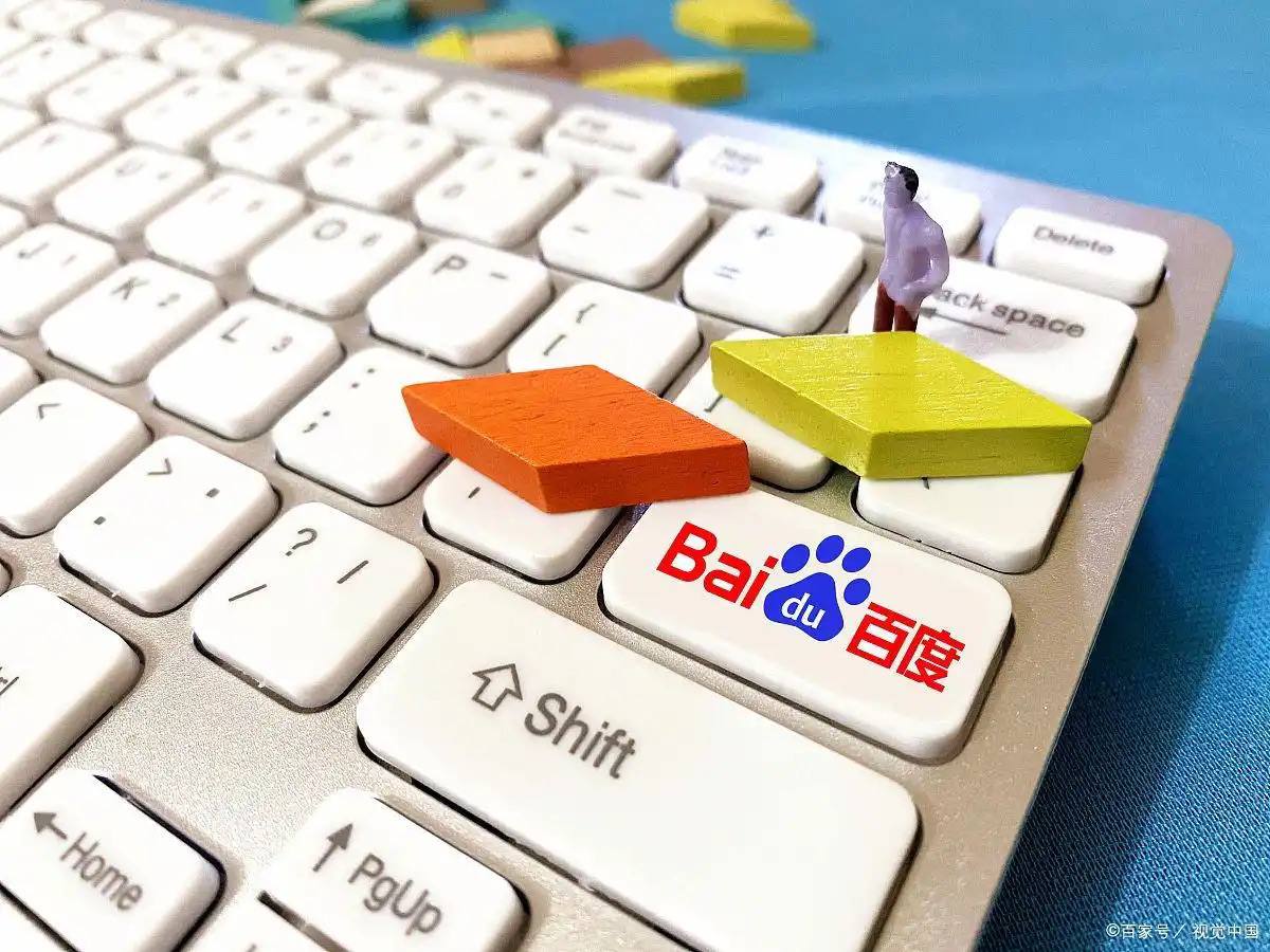 浙江人的短袖已经穿回本了