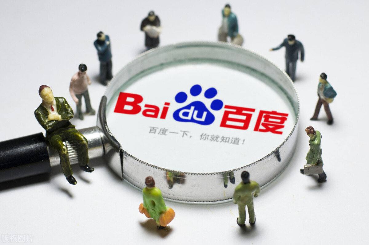 林心如霍建华为父母举办金婚宴