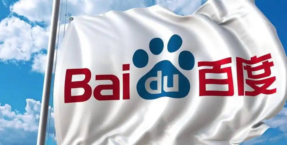 星期二因和与众不同每一位妇女都是主角