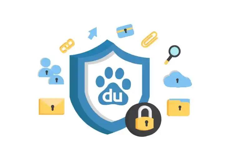 原神猎月人奋力开创中国式现代化建设新局面