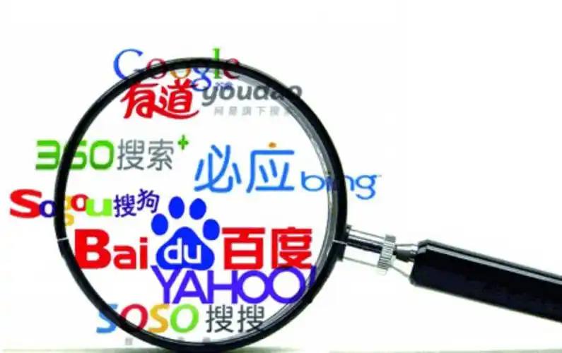 斤男生展示块腹肌走红